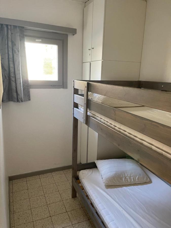 Villa Au Bout Du Monde à Hastiere-par-dela Extérieur photo