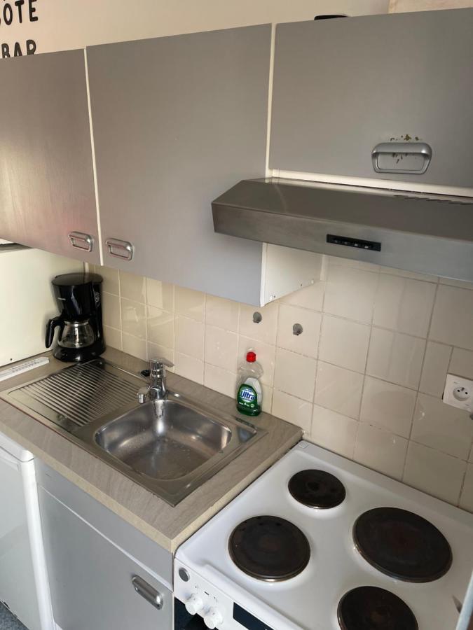Villa Au Bout Du Monde à Hastiere-par-dela Extérieur photo